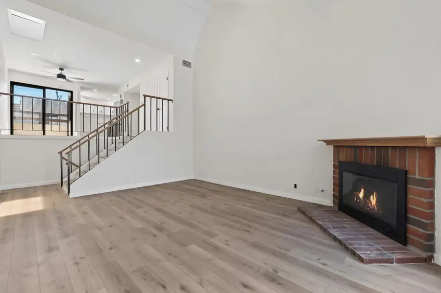 4841 Embassy Circle #27, La Palma, CA 90623 - #3