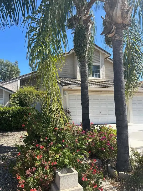 25303 Copperleaf Court, Murrieta, CA 92563