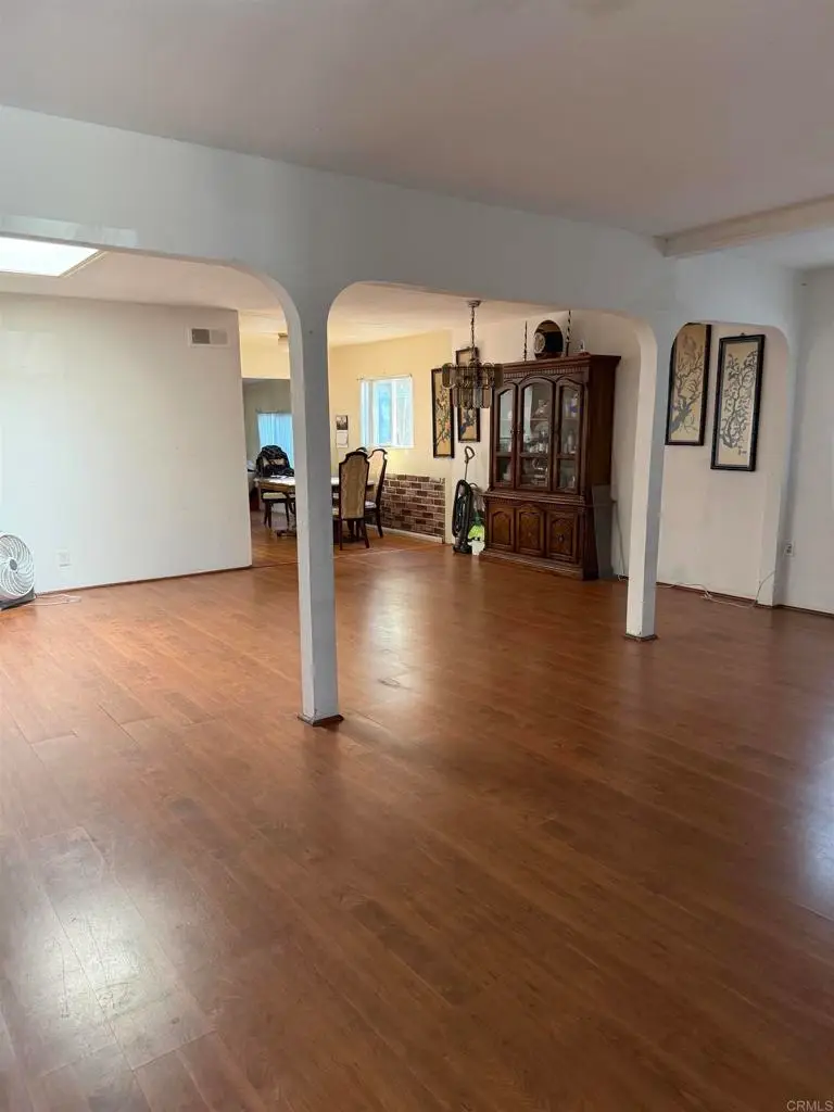 3873 Marcwade Court, San Diego, CA 92154 - #2