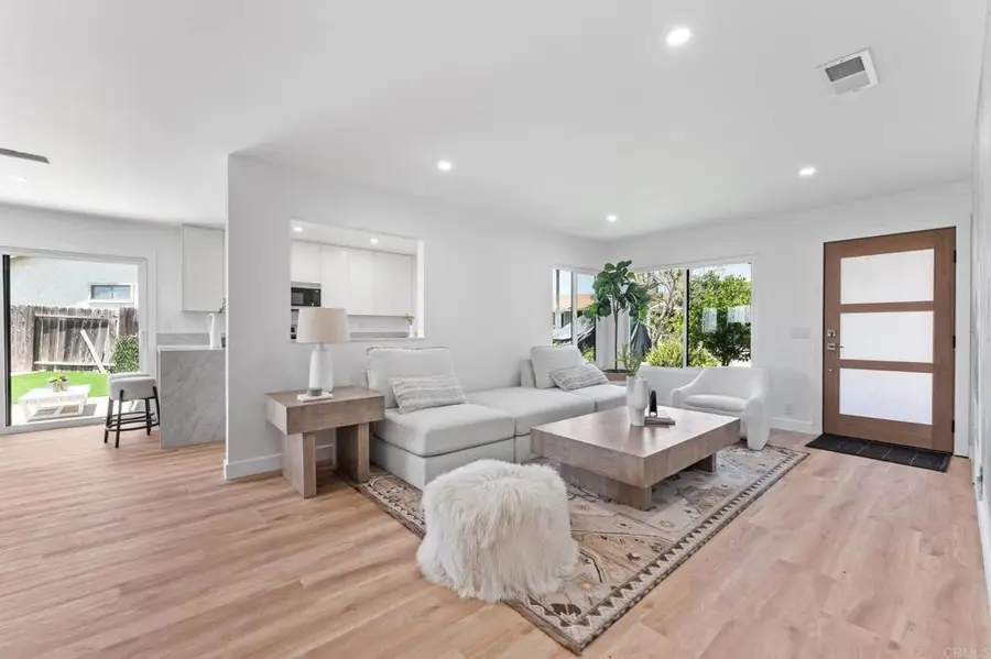 6403 Goodwin Street, San Diego, CA 92111 - #2