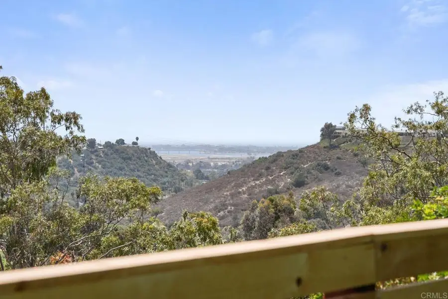 6403 Goodwin Street, San Diego, CA 92111 - #3
