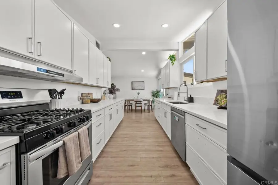 12540 Taunt Place, Poway, CA 92064 - #2
