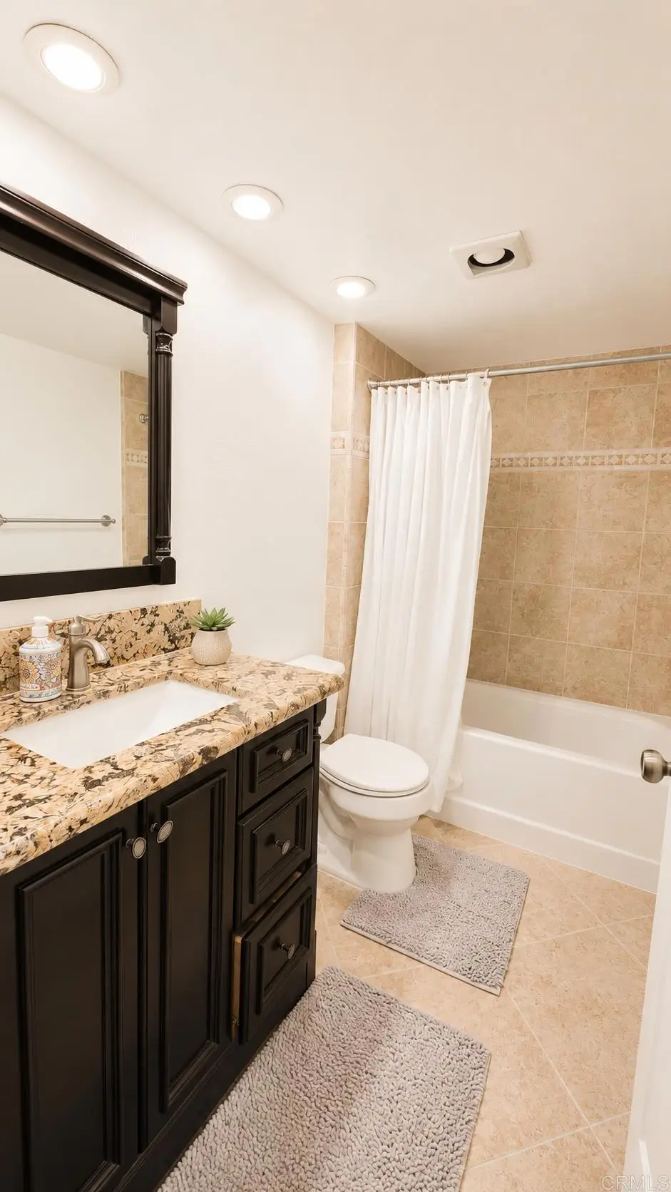 17436 Ashburton Road, San Diego, CA 92128 - #1