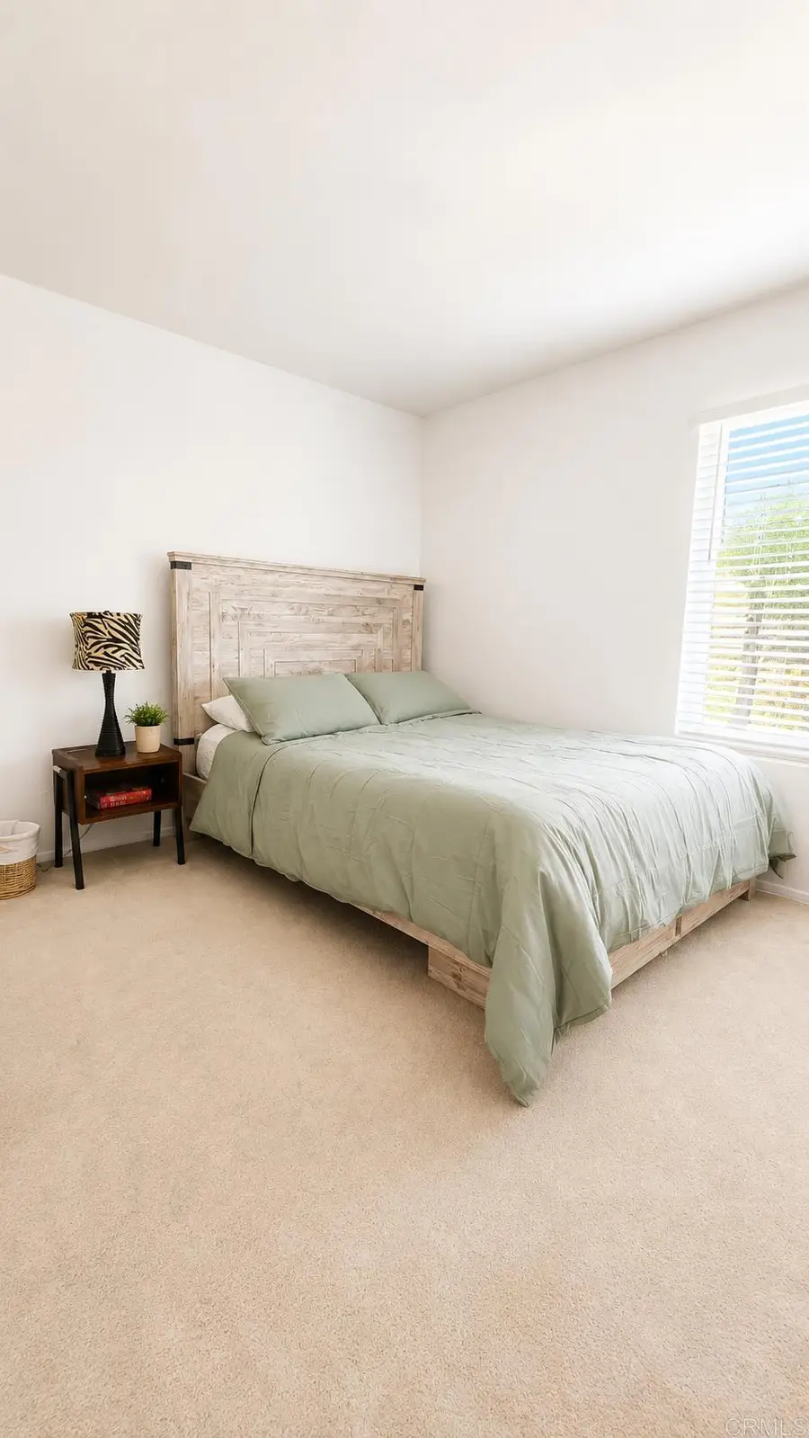 17436 Ashburton Road, San Diego, CA 92128 - #2