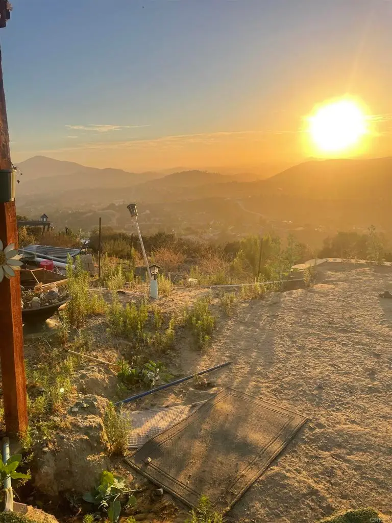 15215 Lyons Valley Rd, Jamul, CA 91935 - #1