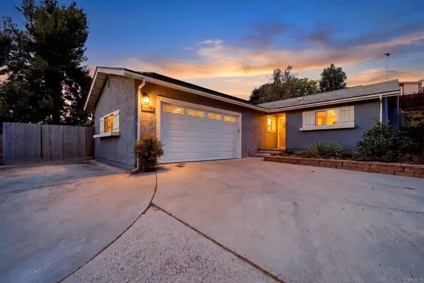 622 G Street, Ramona, CA 92165