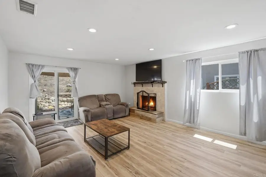622 G Street, Ramona, CA 92065 - #2
