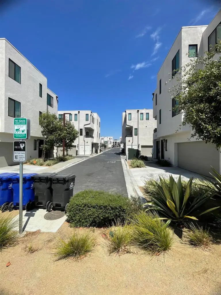 2002 Vela Ln, San Diego, CA 92154 - #1