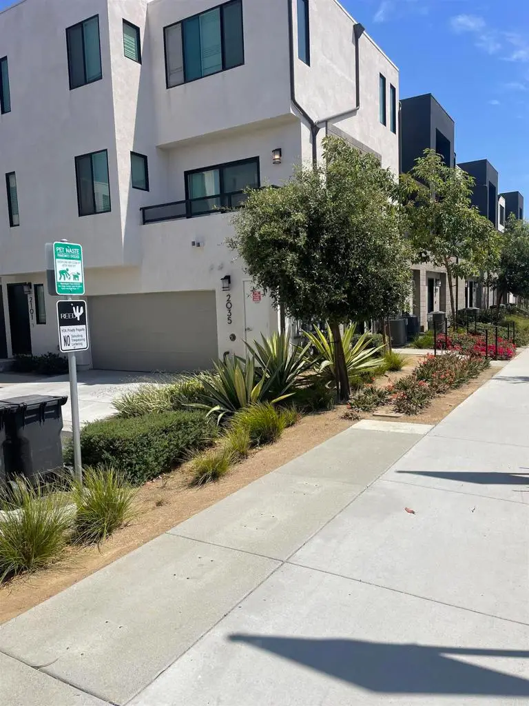 2002 Vela Ln, San Diego, CA 92154 - #2
