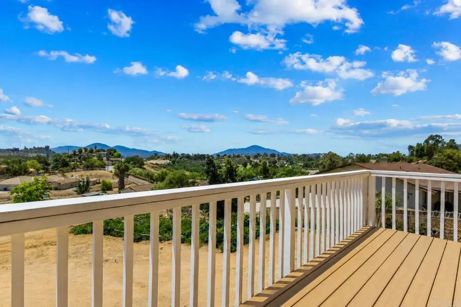 14668 Lyons Valley Road, Jamul, CA 91935 - #2