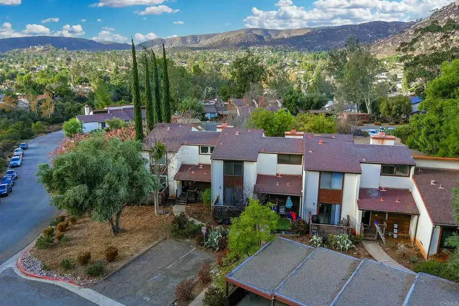 15719 Davis Cup Lane, Ramona, CA 92065 - #2