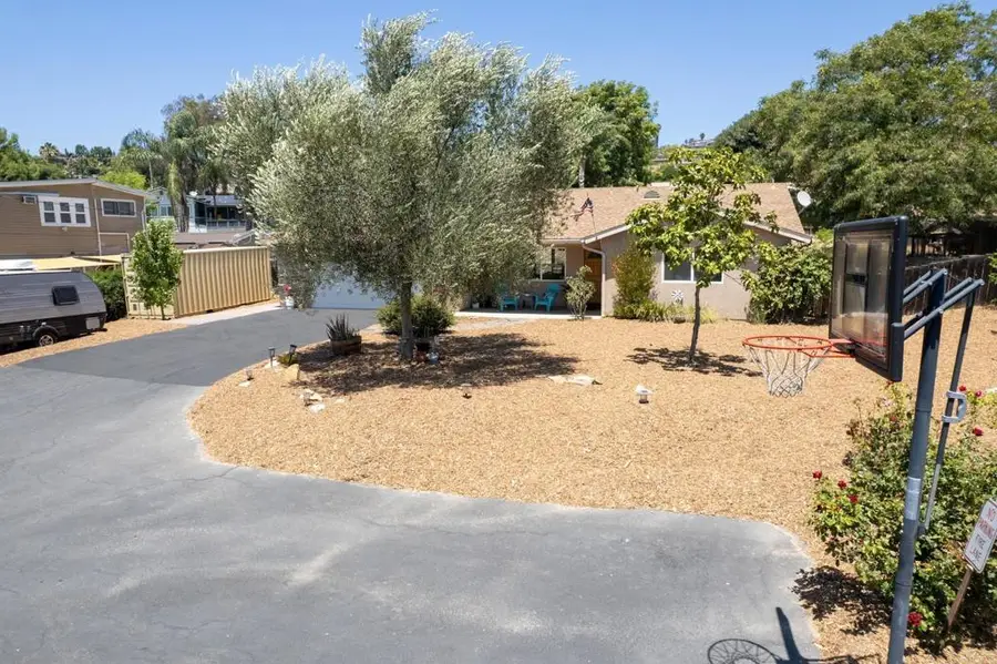 9744 Sierra Madre Road, Spring Valley, CA 91977 - #3