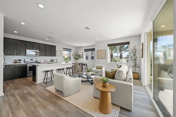1606 San Sebastian, San Diego, CA 92154