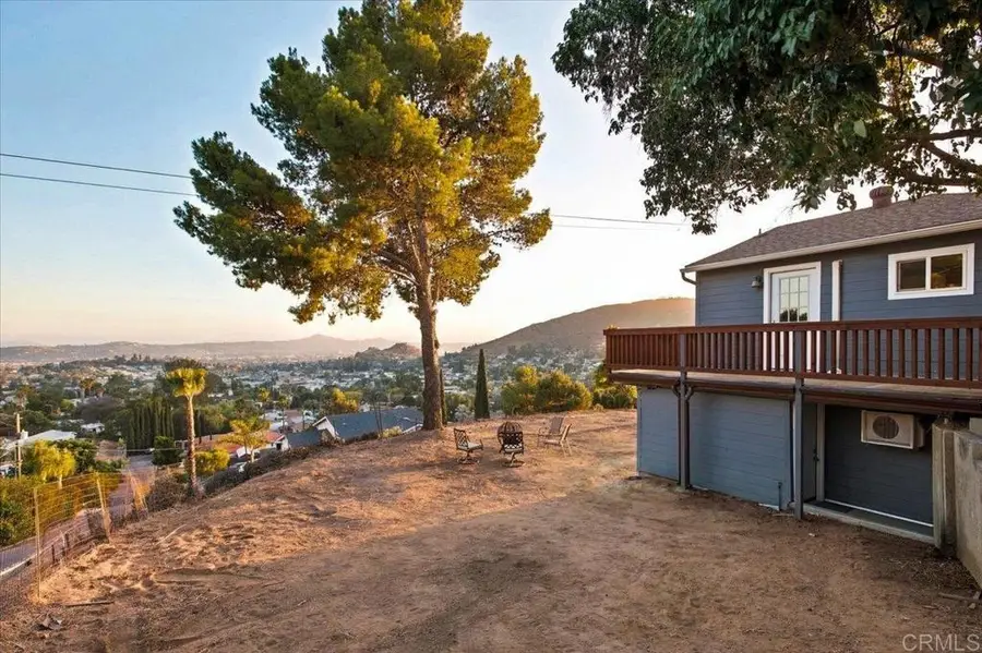 12341 Winter Gardens Drive, Lakeside, CA 92040 - #3