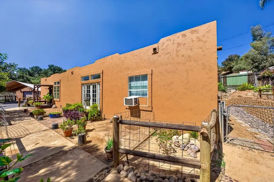 614 Snowden Pl, El Cajon, CA 92019 - #2