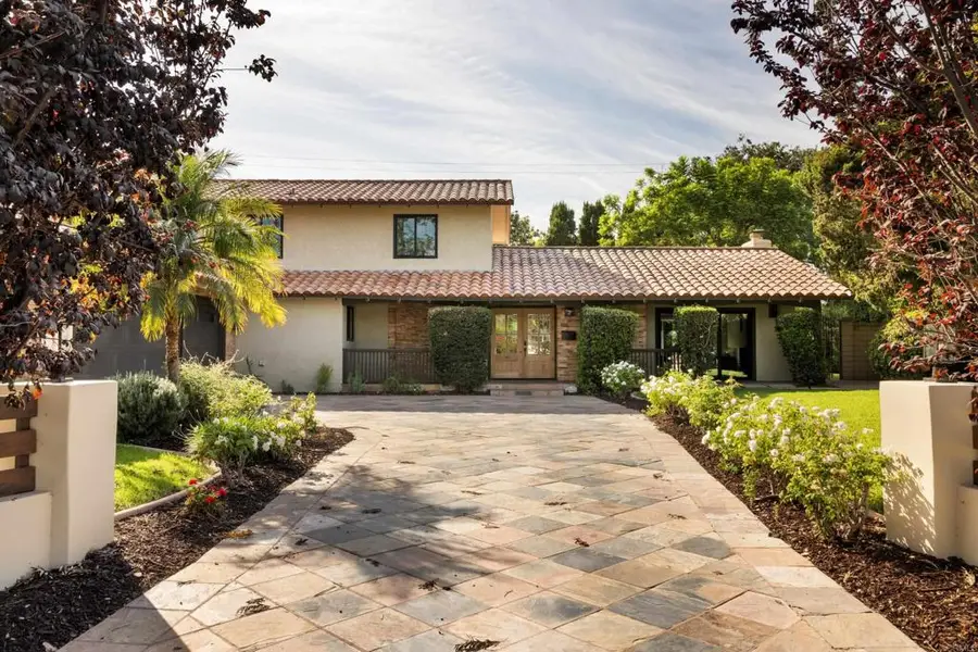 12441 La Bella Dr, Santa Ana, CA 92705 - #2