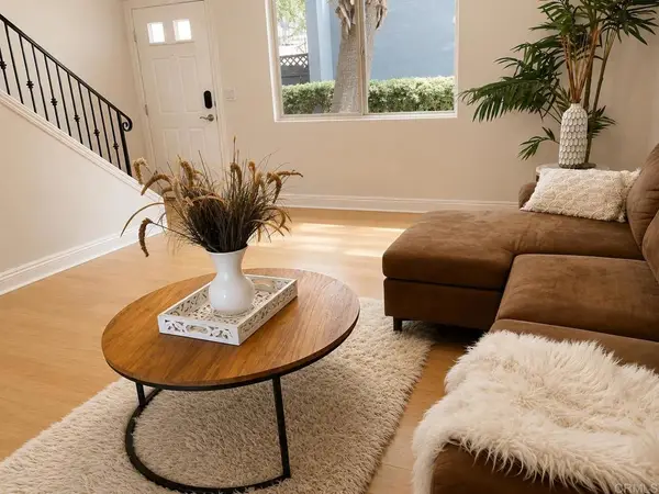 1045 Peach Avenue #28, El Cajon, CA 92021