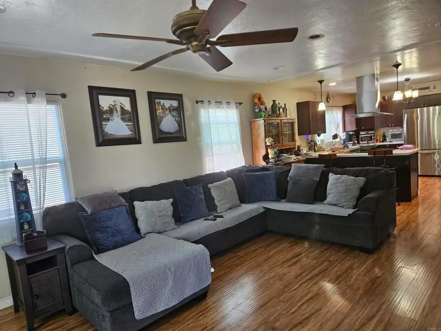 222 Los Alamos, San Diego, CA 92114 - #2