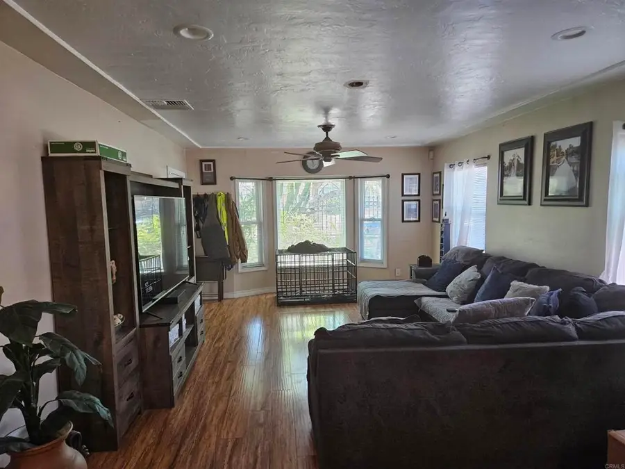 222 Los Alamos, San Diego, CA 92114 - #3