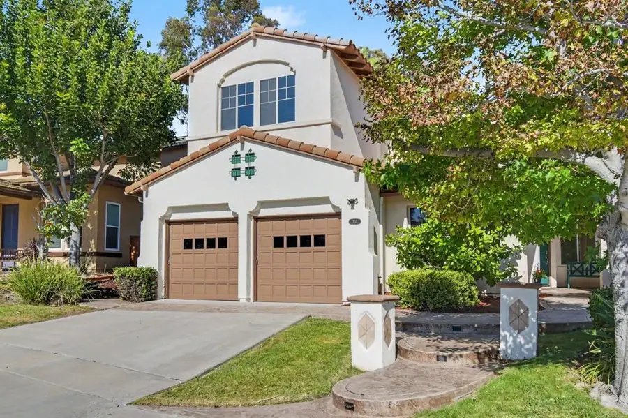 731 Pueblo Place, Chula Vista, CA 91914 - #3