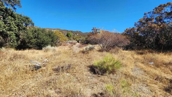 0 Highway 79, Warner Springs, CA 92086