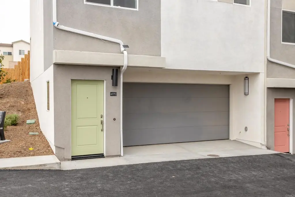 4984 Ocean View Boulevard, San Diego, CA 92113 - #1