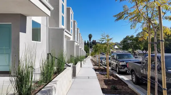 4968 Ocean View Boulevard, San Diego, CA 92113