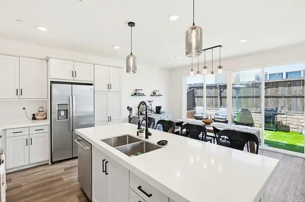 1664 Whitmore Loop, Chula Vista, CA 91913