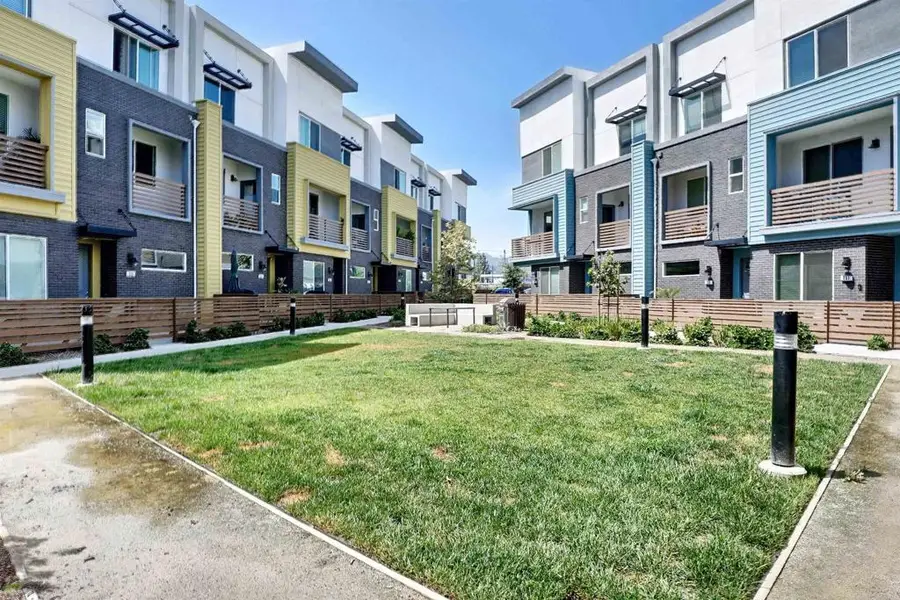 521 Limestone Court #Lot 69, El Cajon, CA 92020 - #2