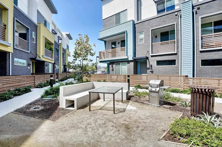 521 Limestone Court #Lot 69, El Cajon, CA 92020 - #3
