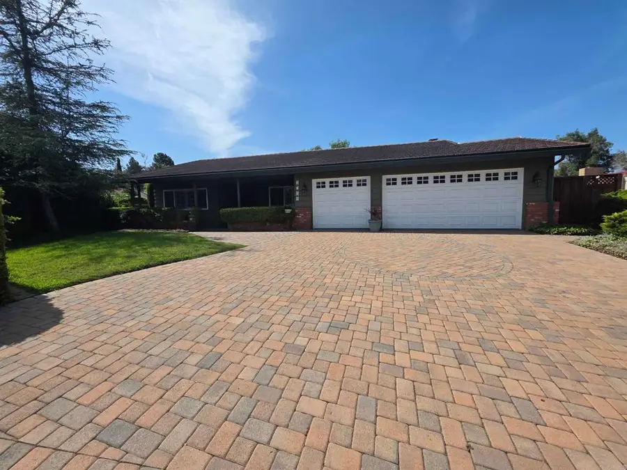 5754 Central Ave, Bonita, CA 91902 - #2