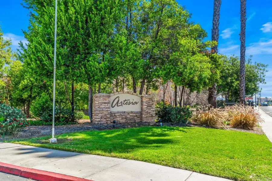 174 Chambers Street #14, El Cajon, CA 92020 - #2
