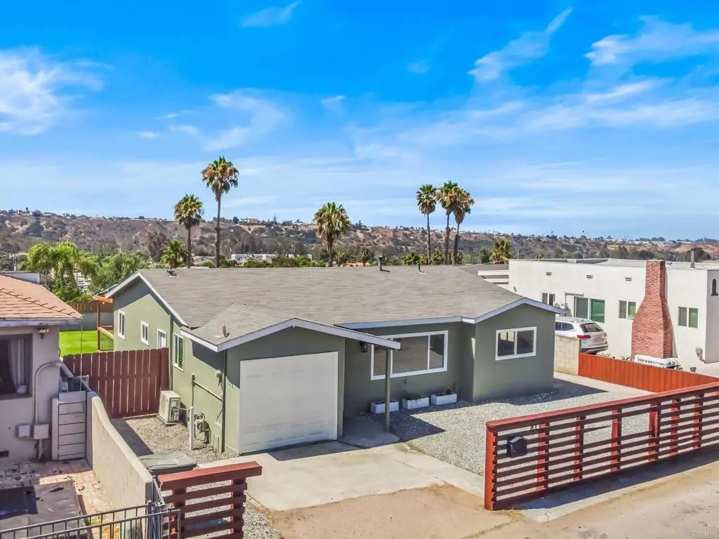 4053 Main St, Chula Vista, CA 91911 - #1
