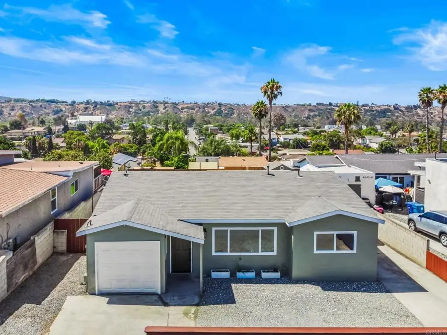 4053 Main St, Chula Vista, CA 91911 - #2
