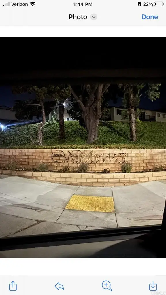 3804 Willows Way, National City, CA 91950