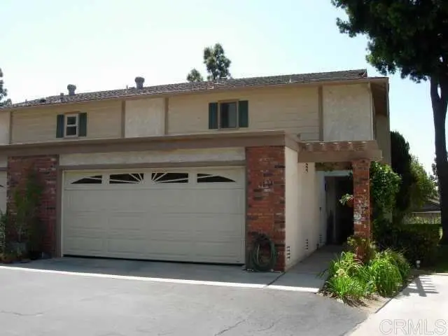 3804 Willows Way, National City, CA 91950 - #2