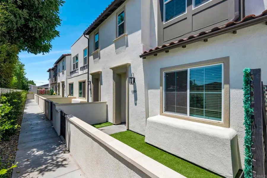 1319 Yannis Court, El Cajon, CA 92019 - #2