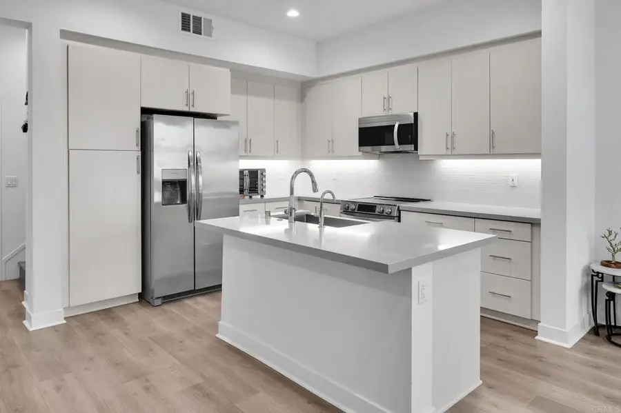 1319 Yannis Court, El Cajon, CA 92019 - #3