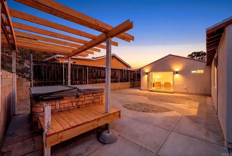 14722 Jeff Park Lane, Poway, CA 92064 - #2
