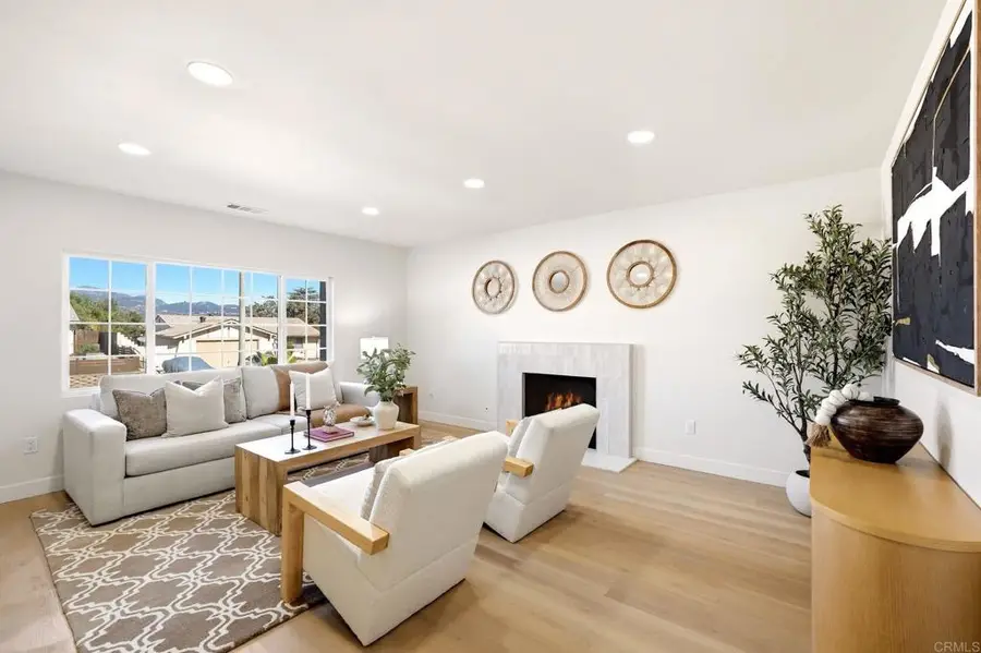 14722 Jeff Park Lane, Poway, CA 92064 - #3