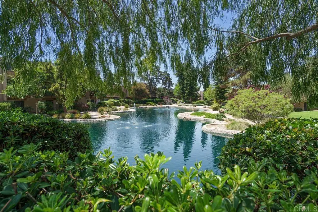 5700 Baltimore Dr. #134, La Mesa, CA 91942 - #1