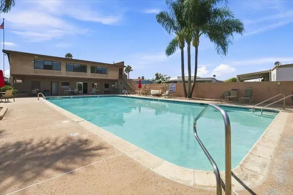 677 G Street #87, Chula Vista, CA 91910