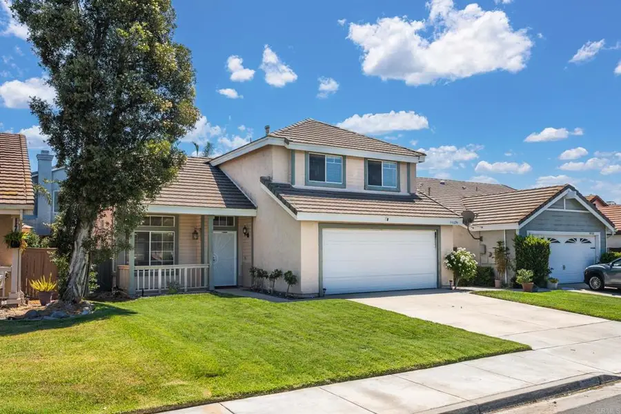 44694 Via Lucido, Temecula, CA 92592 - #2