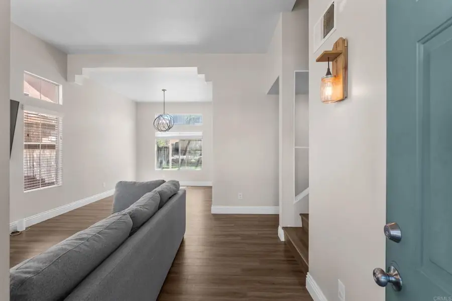 44694 Via Lucido, Temecula, CA 92592 - #3
