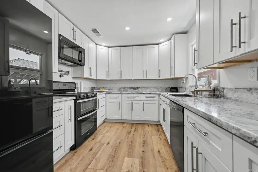 1123 Flamingo Ave, El Cajon, CA 92021 - #3