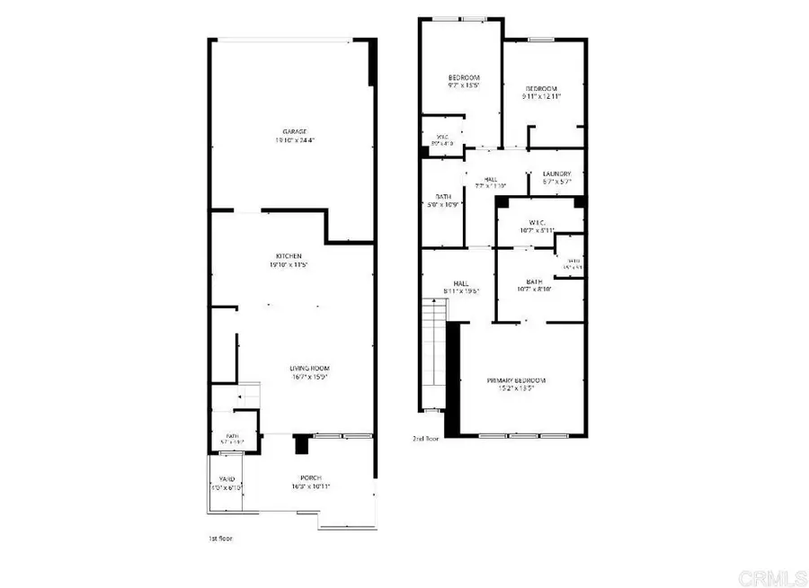 1144 Delpy View, Vista, CA 92084 - #2