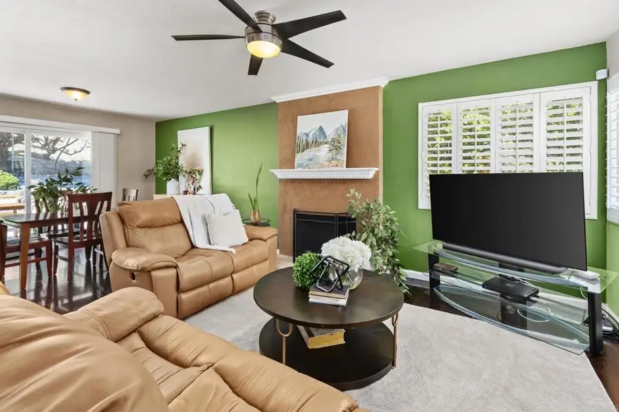 2126 Locke Place, Lemon Grove, CA 91945 - #3