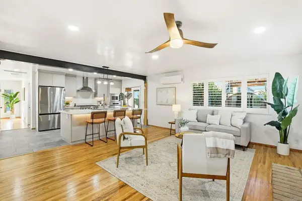 455 Nickman, Chula Vista, CA 91911