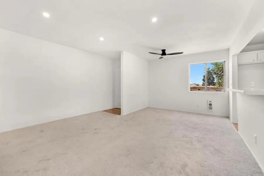 3250 Ashford Street #C, San Diego, CA 92111 - #3