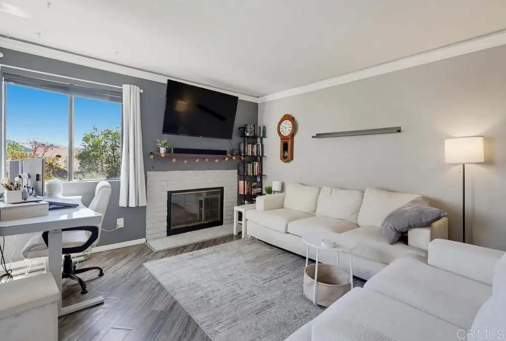 3045 Blue Oak Court, Spring Valley, CA 91978 - #1